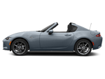 2020 Mazda Mazda MX-5 Miata RF Grand Touring