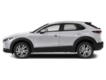 2020 Mazda Mazda CX-30 Select Package AWD