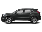 2021 Cadillac XT4 AWD 4dr Premium Luxury