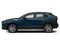 2021 Mazda Mazda CX-30 Preferred AWD