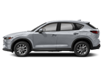 2023 Mazda Mazda CX-5 2.5 S Select Package AWD