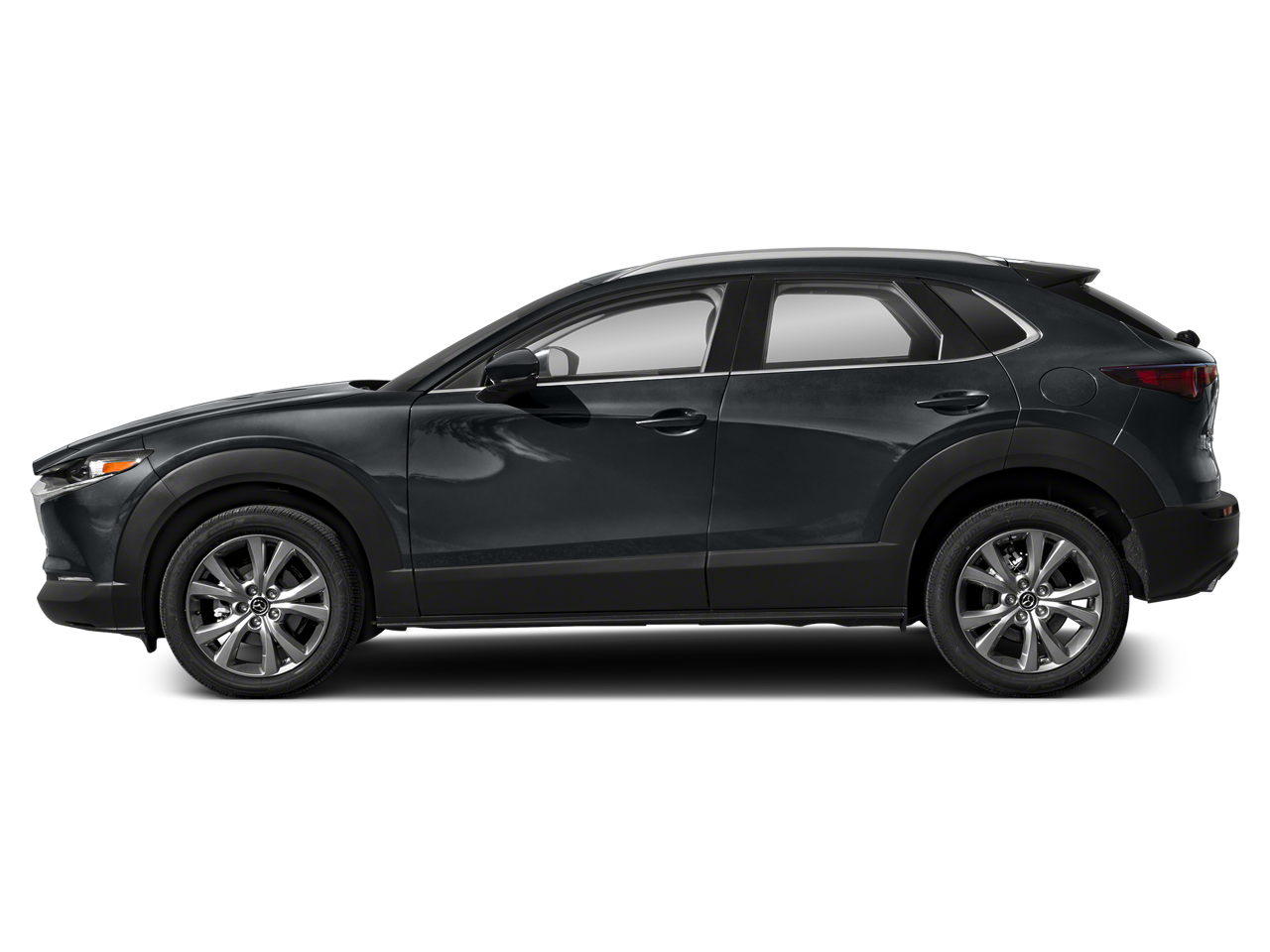 2023 Mazda Mazda CX-30 2.5 S Preferred Package AWD