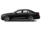 2023 Mercedes-Benz E-Class E 350 4MATIC® Sedan