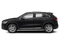 2023 Mercedes-Benz GLA GLA 250 4MATIC® SUV
