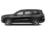 2023 Mercedes-Benz GLS GLS 580 4MATIC® SUV
