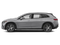 2023 Mercedes-Benz EQS EQS 580 4MATIC® SUV