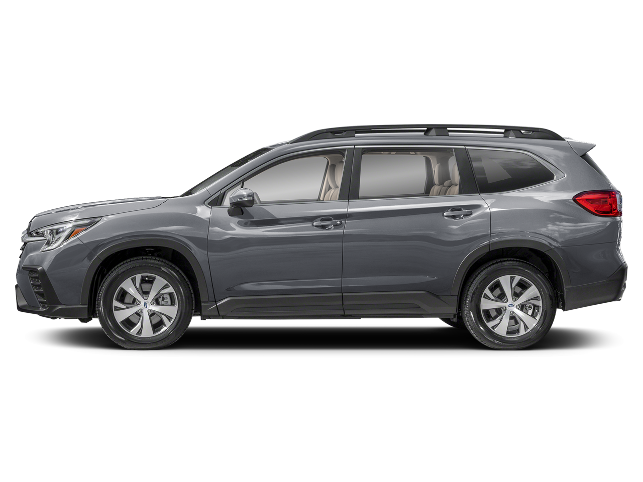 2023 Subaru Ascent Premium