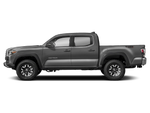 2023 Toyota Tacoma 4WD TRD Off Road