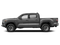 2023 Toyota Tacoma 4WD TRD Off Road