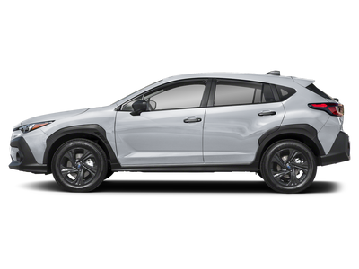 2024 Subaru Crosstrek AWD