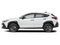 2024 Subaru Crosstrek AWD