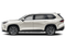 2024 Toyota Grand Highlander Hybrid MAX Limited