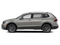 2024 Volkswagen Tiguan 2.0T SE 4MOTION