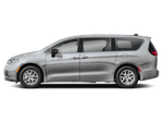 2026 Chrysler Pacifica Limited AWD