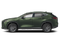 2026 Lexus NX NX 350 Premium AWD
