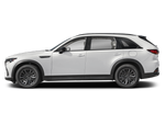 2026 Mazda Mazda CX-70 3.3 Turbo Preferred AWD