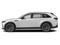 2026 Mazda Mazda CX-70 3.3 Turbo Preferred AWD