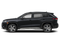 2026 Volkswagen Tiguan SE AWD