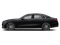 2027 Mercedes-Benz E-Class E 450 4MATIC® Sedan