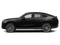 2027 Mercedes-Benz GLC GLC 300 4MATIC® Coupe