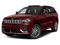2021 Jeep Grand Cherokee Summit