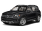 2021 Mercedes-Benz GLB GLB 250 4MATIC® SUV