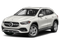 2022 Mercedes-Benz GLA GLA 250 4MATIC® SUV