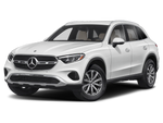 2023 Mercedes-Benz GLC GLC 300 4MATIC® SUV
