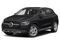 2023 Mercedes-Benz GLA GLA 250 4MATIC® SUV