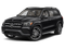 2023 Mercedes-Benz GLS GLS 580 4MATIC® SUV