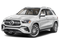 2024 Mercedes-Benz GLE GLE 450 4MATIC® SUV