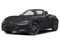 2026 Mazda Mazda MX-5 Miata Grand Touring