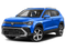 2026 Volkswagen Taos SEL 4MOTION