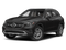 2027 Mercedes-Benz GLC GLC 300 4MATIC® SUV