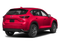 2018 Mazda Mazda CX-5 Grand Touring AWD