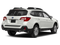 2019 Subaru Outback Premium