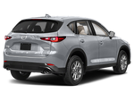 2023 Mazda Mazda CX-5 2.5 S Select Package AWD