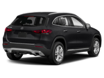 2023 Mercedes-Benz GLA GLA 250 4MATIC® SUV