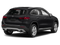 2023 Mercedes-Benz GLA GLA 250 4MATIC® SUV