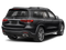 2023 Mercedes-Benz GLS GLS 580 4MATIC® SUV