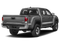 2023 Toyota Tacoma 4WD TRD Off Road