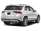 2024 Mercedes-Benz GLE GLE 450 4MATIC® SUV