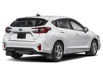 2024 Subaru Impreza AWD