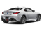 2024 Subaru BRZ Limited