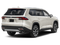 2024 Toyota Grand Highlander Hybrid MAX Limited