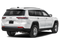 2025 Jeep Grand Cherokee L Summit Reserve