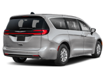 2026 Chrysler Pacifica Limited AWD