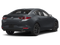 2026 Mazda Mazda3 Sedan 2.5 Turbo Premium Plus AWD
