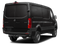 2026 Mercedes-Benz Sprinter Cargo Van 2500 High Roof I4 Diesel HO 144 AWD