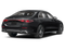 2027 Mercedes-Benz E-Class E 450 4MATIC® Sedan